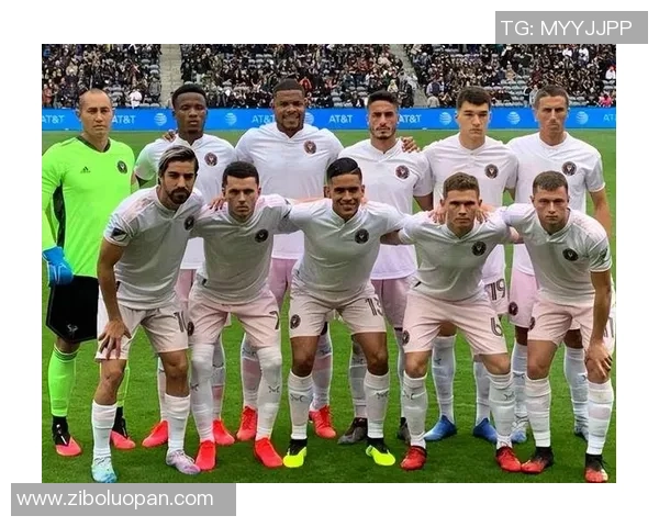 皇家盐城湖对阵亚特兰大联精彩直播全程回顾与赛后分析