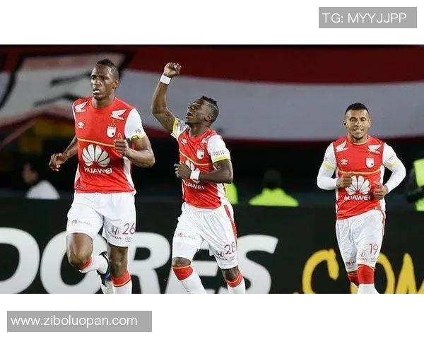 竞彩025巴西国际与阿瓦伊激战在即谁能在这场对决中笑到最后 竞彩025巴西国际与阿瓦伊激战在即谁能在这场对决中笑到最后