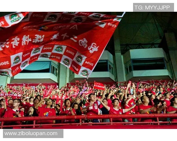 莫斯科火车头与碦山红宝石的精彩对决揭示足球魅力与激情的碰撞