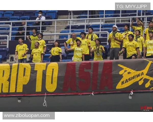 京都不死鸟与拍太阳神的巅峰对决谁能在战场上书写传奇史诗 京都不死鸟与拍太阳神的巅峰对决谁能在战场上书写传奇史诗