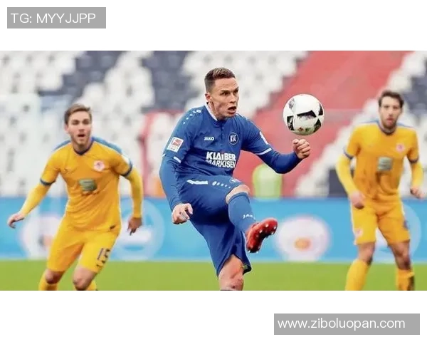 圣保利与奥斯纳布吕克比赛结果分析及精彩瞬间回顾 圣保利与奥斯纳布吕克比赛结果分析及精彩瞬间回顾