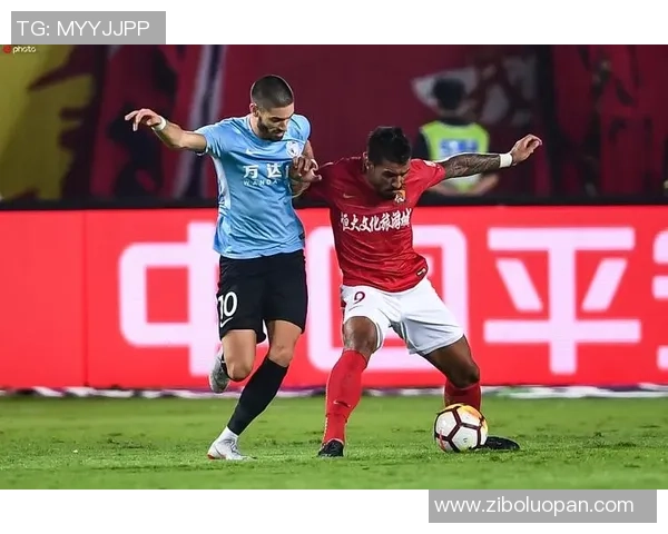 大连一方与贵州恒丰精彩对决直播地址及赛事前瞻分析 大连一方与贵州恒丰精彩对决直播地址及赛事前瞻分析