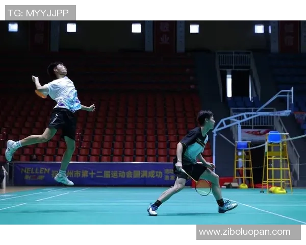 巴西国际与巴拉纳竞技激战正酣比赛结果揭晓引发热议 巴西国际与巴拉纳竞技激战正酣比赛结果揭晓引发热议