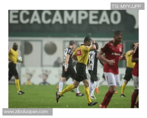 戈亚尼亚竞技与瓦斯科达伽马激战正酣比分揭晓精彩瞬间回顾 戈亚尼亚竞技与瓦斯科达伽马激战正酣比分揭晓精彩瞬间回顾