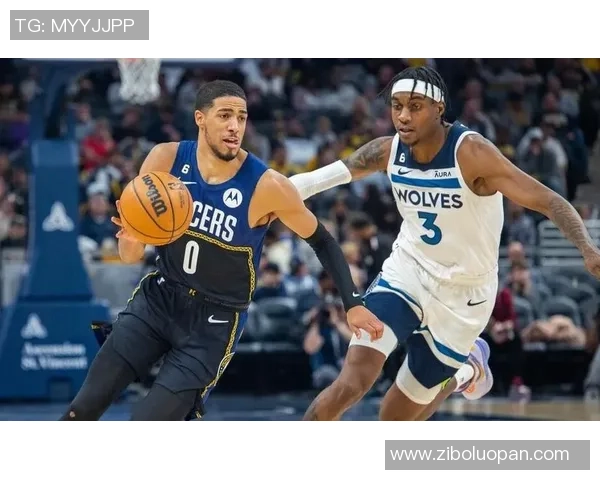 森林狼与鹈鹕第一节精彩对决回顾双方攻防战术分析与球员表现亮点 森林狼与鹈鹕第一节精彩对决回顾双方攻防战术分析与球员表现亮点