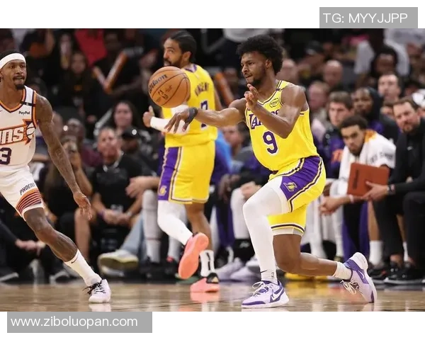 湖人逆转太阳晋级总决赛G6精彩回顾与赛后分析