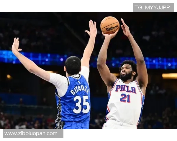 11月21日黄蜂对阵76人精彩比赛录像回顾与分析 11月21日黄蜂对阵76人精彩比赛录像回顾与分析