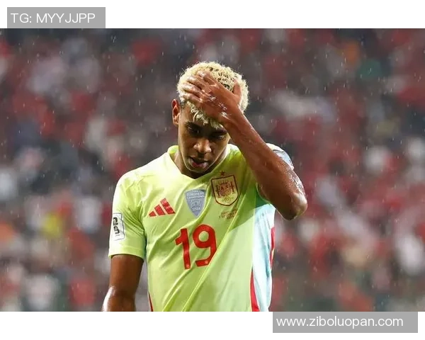 2013赛季欧冠半决赛皇马逆转多特展现王者风范的经典对决