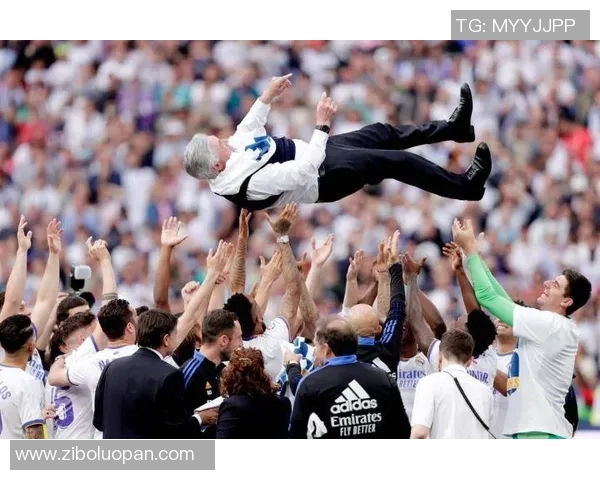 2018年11月28日罗马对阵皇马精彩比赛录像回顾与分析