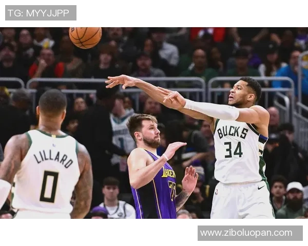 2019年3月2日湖人与雄鹿的精彩对决回顾与赛后分析