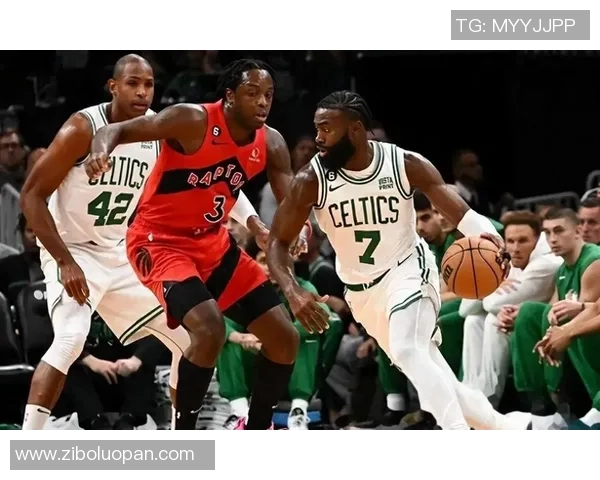 2020年9月12日NBA季后赛激战猛龙对决凯尔特人精彩回顾与分析