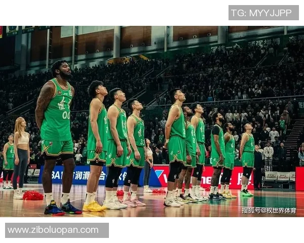 CBA精彩回顾2019年4月9日辽宁队对阵新疆队的激烈比赛录像分析