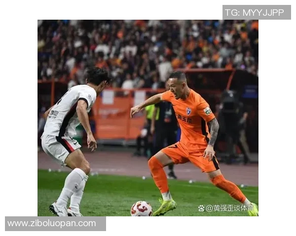 中超焦点战大连一方迎战上海申花全场直播信息抢先看 中超焦点战大连一方迎战上海申花全场直播信息抢先看