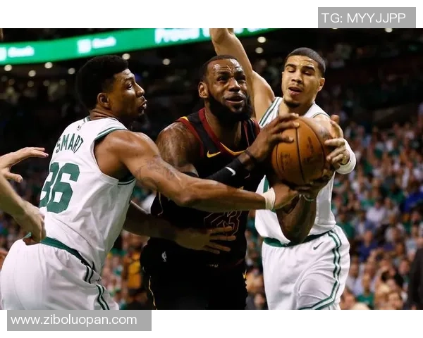 勇士队与凯尔特人精彩对决现场直播录像回顾与分析