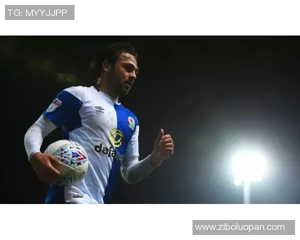 布里斯托尔流浪与维冈竞技的激烈对决揭示英冠争夺战新动态