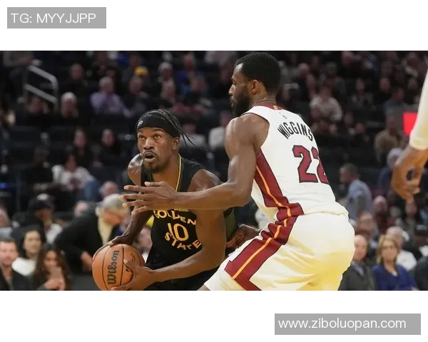 湖人热火总决赛第三场巴特勒表现惊艳引发热议