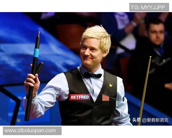 火箭队与湖人队精彩对决直播时间定于2月22日敬请关注