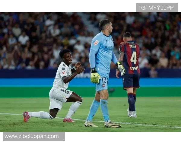 皇马与莱万特激战回顾精彩集锦尽在10月17日赛事分析与亮点总结