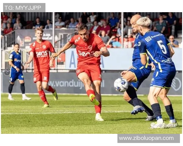 荷乙阿尔梅勒城与奥斯比赛腰斩原因分析及后续影响探讨