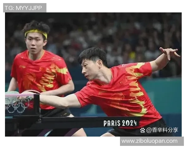 解放者杯激战基多体大与亚奥林争夺晋级资格的精彩对决