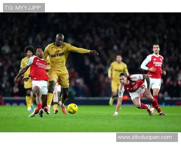 1球险胜+2分领跑!阿森纳客场续命,争冠悬念为何没完结?