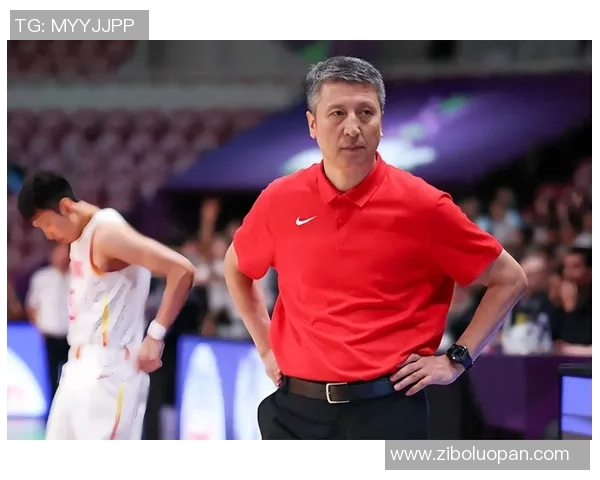 中韩二番战阵型引争议,名记发文力挺郭士强,锋线完爆之痛难掩短板