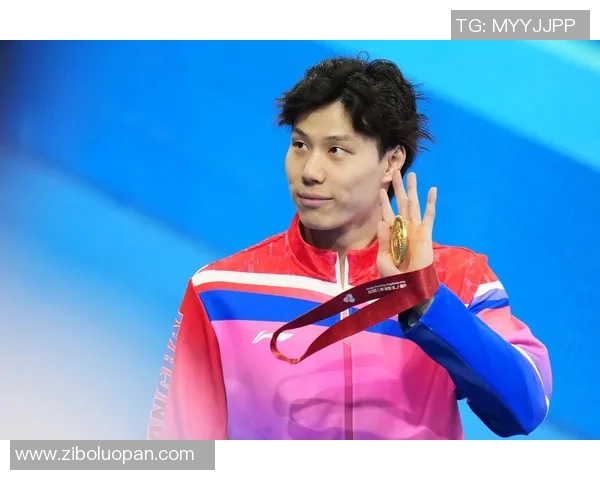 全运游水首日预赛总述:孙杨助浙江接力榜首,张雨霏、覃海洋晋级 全运游水首日预赛总述:孙杨助浙江接力榜首,张雨霏、覃海洋晋级