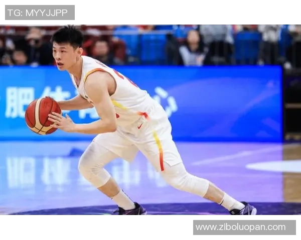 参与国家队集训的辽篮独苗 为何让郭士强心回意转? 参与国家队集训的辽篮独苗 为何让郭士强心回意转?