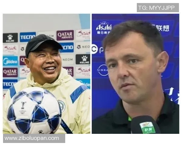 大埔主帅:亚冠2每场都事关港超参赛部队数量,咱们每战必争 大埔主帅:亚冠2每场都事关港超参赛部队数量,咱们每战必争