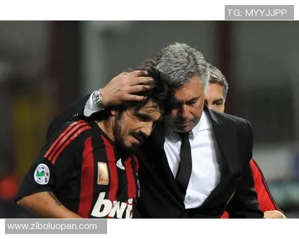 安帅女儿:自加图索接任父亲那不勒斯帅位后,二人没再联络过 安帅女儿:自加图索接任父亲那不勒斯帅位后,二人没再联络过