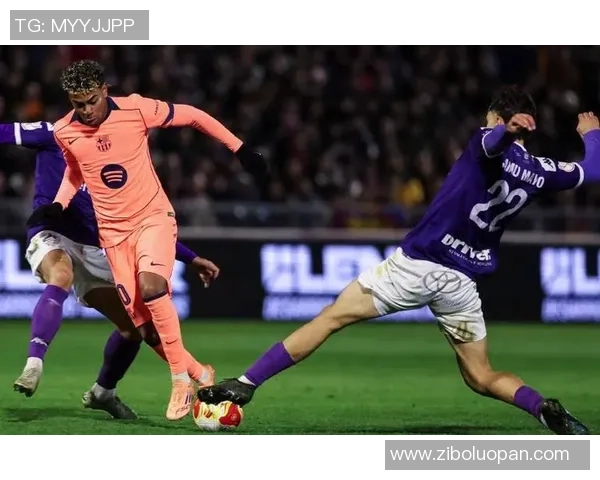 巴萨铁卫克里斯滕森誓词留队!国王杯冷艳体现开释激烈信号 巴萨铁卫克里斯滕森誓词留队!国王杯冷艳体现开释激烈信号