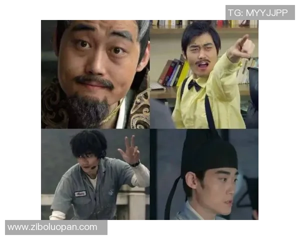 张本啊张本,你何时不成为他人的焰火? 张本啊张本,你何时不成为他人的焰火?