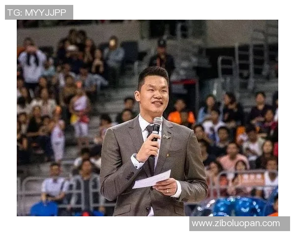 朱芳雨引援充溢变数！霍楠透露出重要音讯，萨姆纳难来广东队