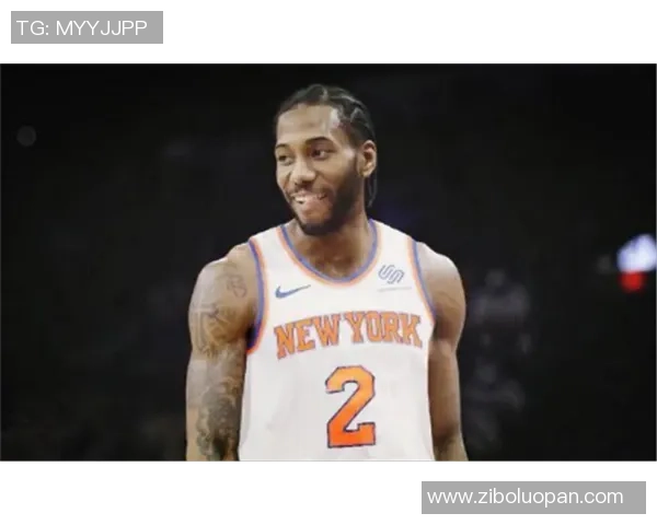 热火有望组四巨子？美媒主张4换1莫兰特，三方买卖出6筹码换小卡