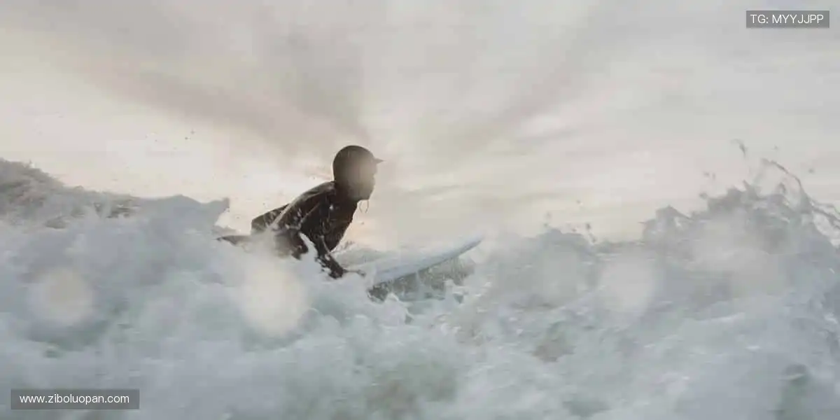 🎮 实时比分，弹幕狂欢，这里永不冷场！