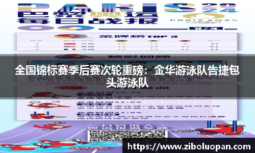 优游平台