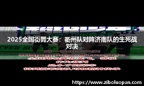 优游注册
