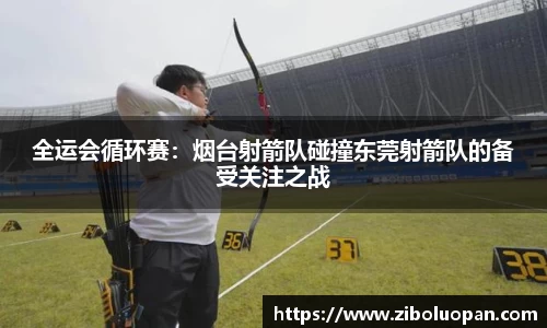 优游平台