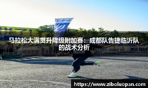 优游注册