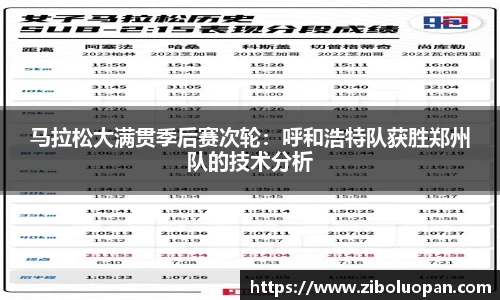 优游平台