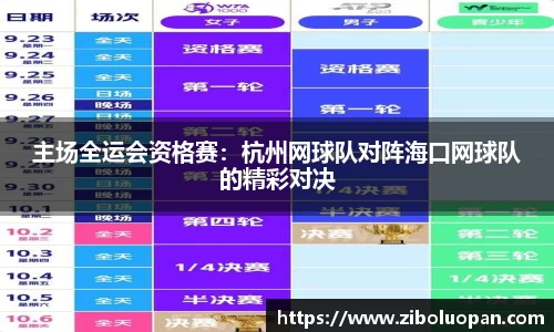 ub8优游平台