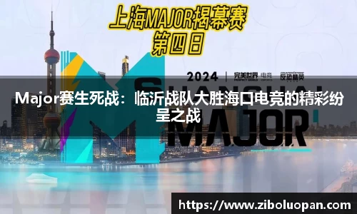 优游平台