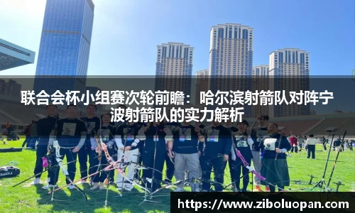 优游注册