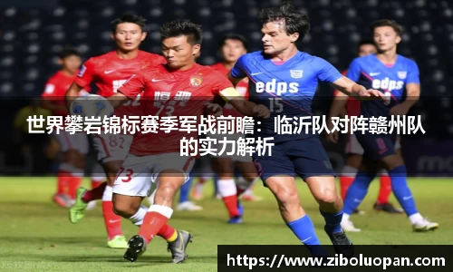 ub8优游平台