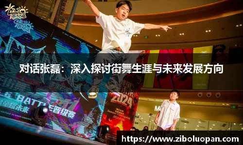 优游平台