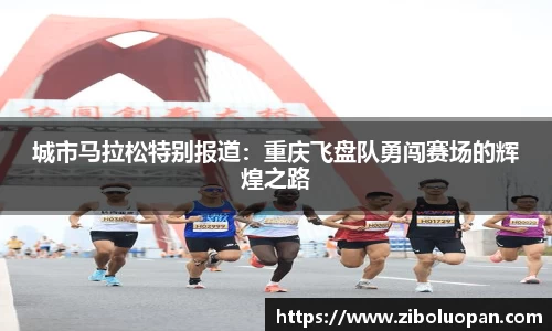 ub8优游