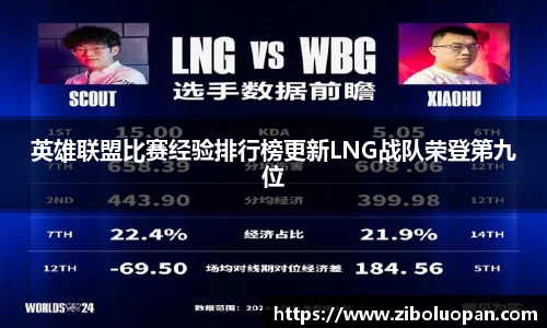 ub8优游平台