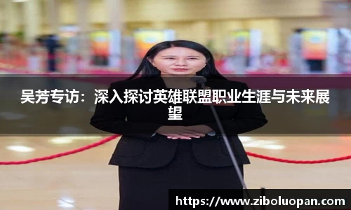 ub8优游