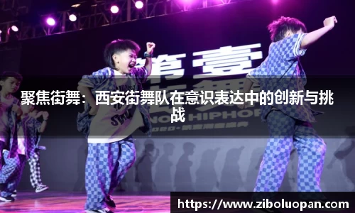 ub8优游