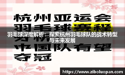 优游注册